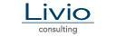 logo firmy: Livio consulting s.r.o.