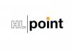 logo firmy: HL POINT s.r.o.