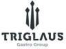logo firmy: Triglaus Gastro Group s.r.o.