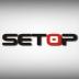 logo firmy: SETOP s.r.o.