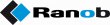logo firmy: RANOB s.r.o.