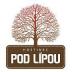 logo firmy: Pivnice pod Lipou s.r.o.