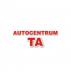 logo firmy: AUTOCENTRUM TA a.s.