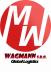 logo firmy: Wagmann s.r.o.