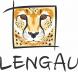 logo firmy: LENGAU s.r.o.