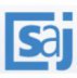 logo firmy: SaJ a.s.