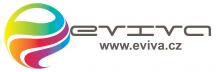 logo firmy: Eviva  s.r.o.