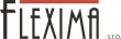 logo firmy: FLEXIMA s.r.o.