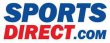 logo firmy: Sportsdirect.com Czech Republic s.r.o.