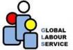 logo firmy: GLOBAL LABOUR SERVICE s.r.o.