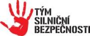 logo firmy: Bezpečně na silnicích o.p.s.