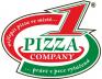 logo firmy: PIZZA COMPANY s.r.o.