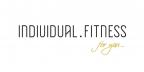 logo firmy: Individual.Fitness s.r.o.
