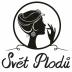 logo firmy: SVĚT PLODŮ s.r.o.