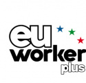 EUworker PLUS s.r.o.