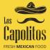 logo firmy: Los Mexicanos s.r.o.
