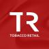 logo firmy: TOBACCO RETAIL CZ s.r.o.