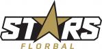 logo firmy: STARS FLORBAL, z.s.