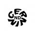 logo firmy: CERNIN DILY s.r.o.