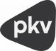 logo firmy: PKV BUILD s.r.o.