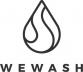 logo firmy: WeWash CZ s.r.o.