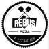 logo firmy: Rébus Pizza s.r.o.