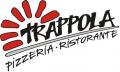 logo firmy: TRAPPOLA s.r.o.