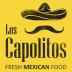 logo firmy: Los Capolitos, s.r.o.