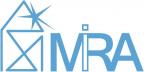 logo firmy: MIRA expert s.r.o.