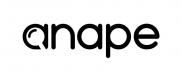 logo firmy: ANAPE s.r.o.