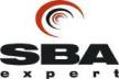 logo firmy: SBA-Expert Security s.r.o.