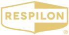 logo firmy: RESPILON Group s.r.o.