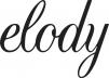 logo firmy: ELODY s.r.o.