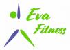 logo firmy: EVA MAIER s.r.o.