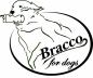 logo firmy: Bracco, s.r.o.