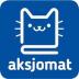 logo firmy: Aksjomat s.r.o.