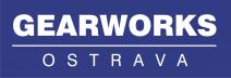 logo firmy: VÍTKOVICE GEARWORKS a.s.