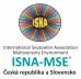 logo firmy: ISNA-MSE z.s.