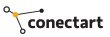 logo firmy: Conectart a.s.