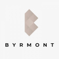 logo firmy: BYRMONT, s.r.o.