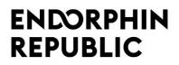 logo firmy: Endorphin Republic s.r.o.