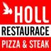 logo firmy: Holl Food s.r.o.
