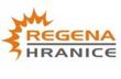 logo firmy: REGENA, spol. s r.o.