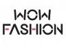 logo firmy: WOW FASHION, s.r.o.