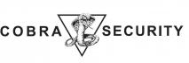 logo firmy: Cobra Security s.r.o.