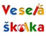 logo firmy: Veselá školka - Mateřská škola Stodůlky s.r.o.