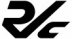 logo firmy: RVC sportswear s.r.o