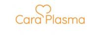 logo firmy: Cara Plasma s.r.o.