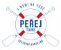 logo firmy: PEŘEJ tours s.r.o.