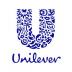 logo firmy: UNILEVER RETAIL ČR, spol. s r.o.